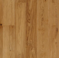 Паркетная доска Polarwood Classic Дуб Premium 138 Cottage 1-полосный [1011111570100124]