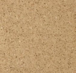 Линолеум Forbo Smaragd Classic FR 6134