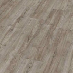 Ламинат Kronotex Exquisit plus Дуб Монтмело Серебряный (Oak Montmelo Silver)