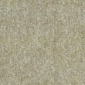 Ковровая плитка Betap Tradition 110