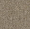 Ковровая плитка Forbo Tessera Basis Pro 4368 beige