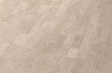 Пробковое покрытие Wicanders Cork Essence Identity Timide