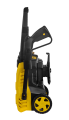 Мойка Huter M135-РW
