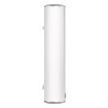 Водонагреватель Electrolux EWH 100 Major LZR 3