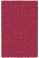 Ковер Sintelon TIFFANY 0,80X1,50 L 08RLR