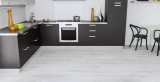 Ламинат Kastamonu Floorpan Blue 707 Дуб Нортленд