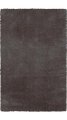 Ковер Sintelon Gala 2,00x2,90 01DDD