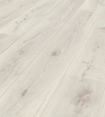 Ламинат Kronospan (Кроношпан) Titan Prestige Chantilly Oak [5953]