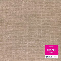 Виниловая плитка LVT (ПВХ) для пола Tarkett Art Vinyl New Age Noise