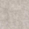 Виниловая плитка пвх Tarkett Art Vinyl Lounge Ross