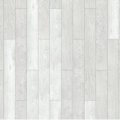 Ламинат Timber Lumber Дуб Морозный