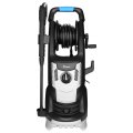 Мойка высокого давления DEKO DKCW2700 PRO KIT