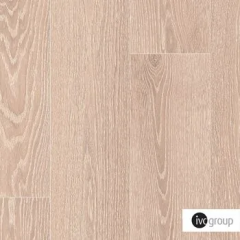 Линолеум IVC Greenline Morzine 832