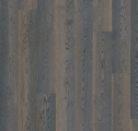 Паркетная Доска Upofloor Art Design Oak Grand 188 Fog Shadow