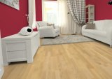 Паркетная Доска Upofloor Амбиент Ясень Натуре Matt 3-полосный
