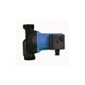 Насос циркуляционный IMP PUMPS GHN 32/80-180