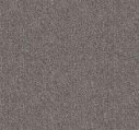 Ковровая плитка TARKETT Sky 314-82