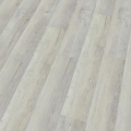 Виниловая плитка пвх IVC Primero Click Columbia Pine 115