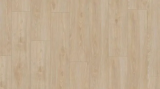 Ламинат Kronotex Exquisit Plus D4694 Дуб Мадрид