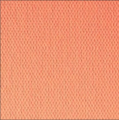 Стеклообои NORTEX Рогожка средняя 20м/2 сорт