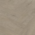 Виниловый пол SPC Falquon The Floor Herringbone [P2003 Avila]