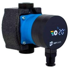 Насос циркуляционный IMP PUMPS NMT MINI PRO 32/100-180