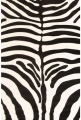 Ковер Sintelon TATTOO 1,60X2,30 L 13WMM