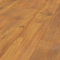 Ламинат Kronospan (Кроношпан) Variostep Classic K276 Vintage Cask Oak