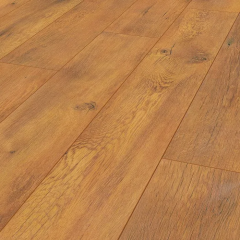 Ламинат Kronospan (Кроношпан) Variostep Classic K276 Vintage Cask Oak