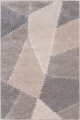 Ковер Sintelon BOHO 0,80X1,50 O 10GVG