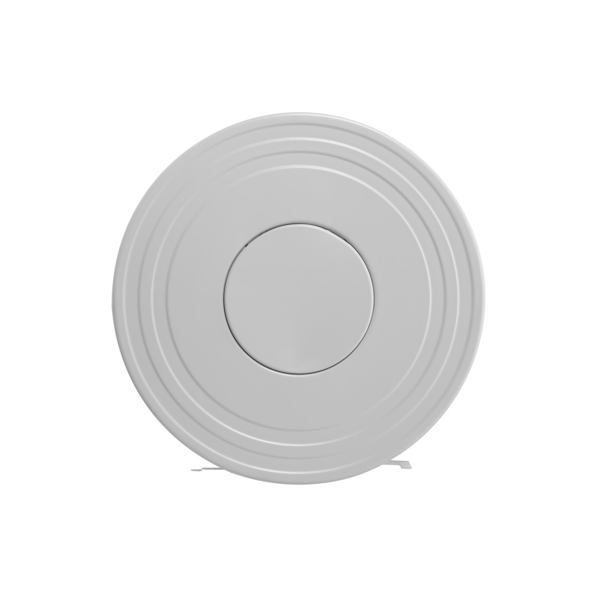 Водонагреватель Electrolux EWH 15 Genie ECO O