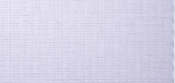 Стеклообои BauTex Walltex W55 Рисовая бумага