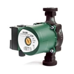 Насос циркуляционный DAB VA 55/180(1)