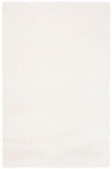 Ковер Sintelon DREAM 1,60X2,30 L 01WWW