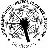 section