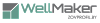 section
