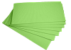 section